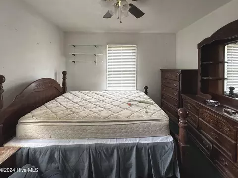 4383 Wyse Fork Rd, Dover, NC 28526 photo 19