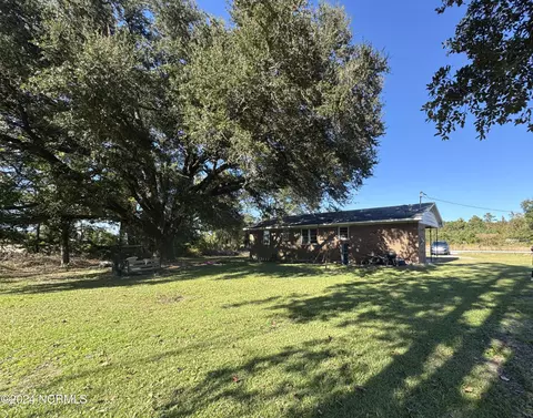 4383 Wyse Fork Rd, Dover, NC 28526 photo 10