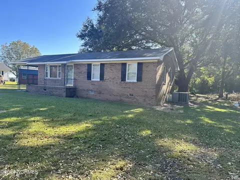 4383 Wyse Fork Rd, Dover, NC 28526 photo 15