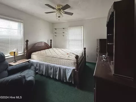 4383 Wyse Fork Rd, Dover, NC 28526 photo 18