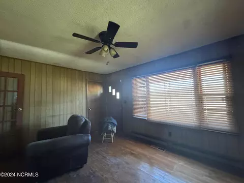 4383 Wyse Fork Rd, Dover, NC 28526 photo 5