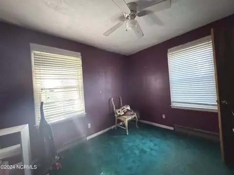 4383 Wyse Fork Rd, Dover, NC 28526 photo 7