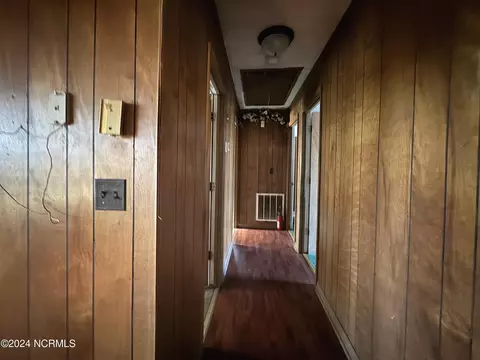 4383 Wyse Fork Rd, Dover, NC 28526 photo 6