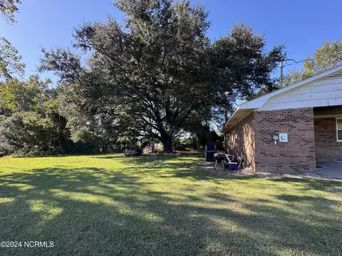 4383 Wyse Fork Rd, Dover, NC 28526 photo 9