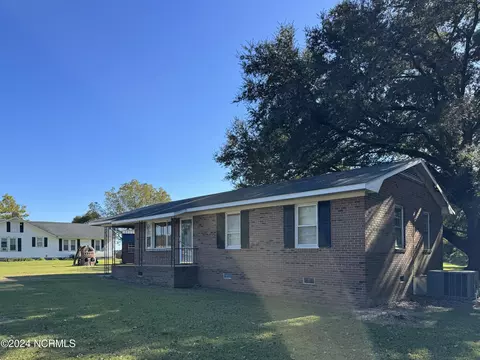 4383 Wyse Fork Rd, Dover, NC 28526 photo 14
