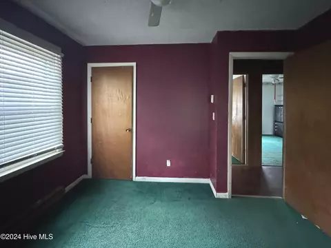 4383 Wyse Fork Rd, Dover, NC 28526 photo 21