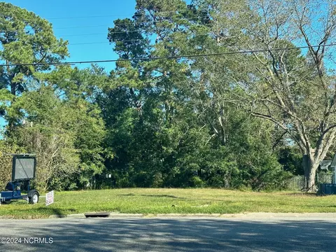207 S Brown St, Chadbourn, NC 28431 photo 5