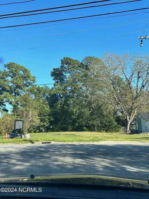 207 S Brown St, Chadbourn, NC 28431 photo 3