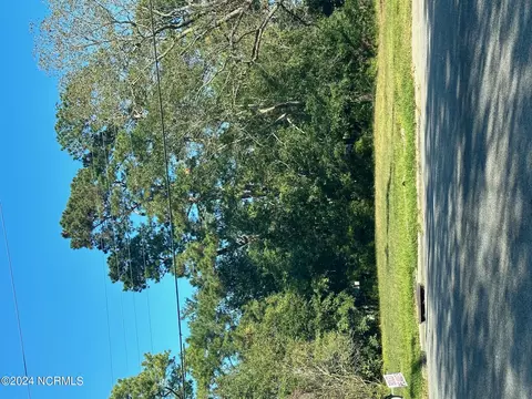 207 S Brown St, Chadbourn, NC 28431 photo 2