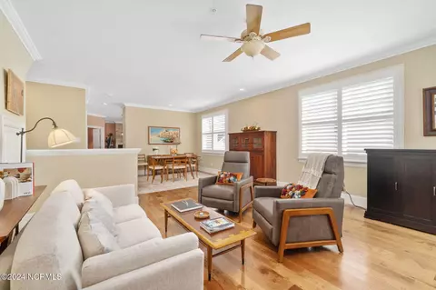 Other - 742 E Front St, New Bern, NC 28560 photo 3 of 14