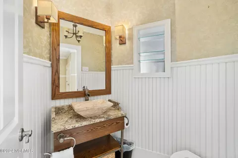 Bath - 742 E Front St, New Bern, NC 28560 photo 4 of 4