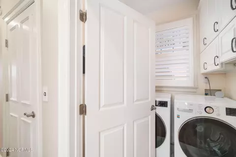 Other - 742 E Front St, New Bern, NC 28560 photo 8 of 14