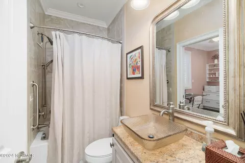 Bath - 742 E Front St, New Bern, NC 28560 photo 1 of 4