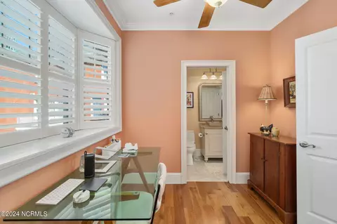 Other - 742 E Front St, New Bern, NC 28560 photo 6 of 14