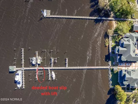 Other - 742 E Front St, New Bern, NC 28560 photo 1 of 14