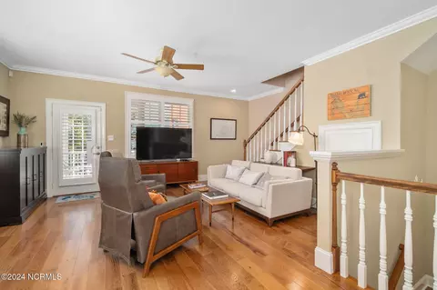 Other - 742 E Front St, New Bern, NC 28560 photo 2 of 14