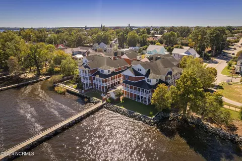 View/Area - 742 E Front St, New Bern, NC 28560 photo 7 of 7