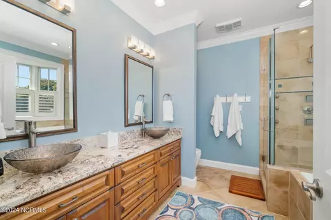 Bath - 742 E Front St, New Bern, NC 28560 photo 2 of 4