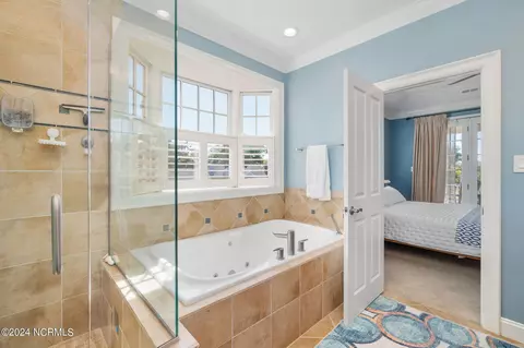Other - 742 E Front St, New Bern, NC 28560 photo 10 of 14