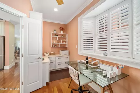 Other - 742 E Front St, New Bern, NC 28560 photo 5 of 14