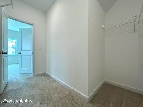 842 Cooke Dr, Hubert, NC 28539 photo 28