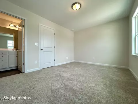 842 Cooke Dr, Hubert, NC 28539 photo 46