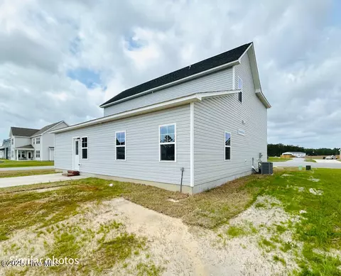 842 Cooke Dr, Hubert, NC 28539 photo 51