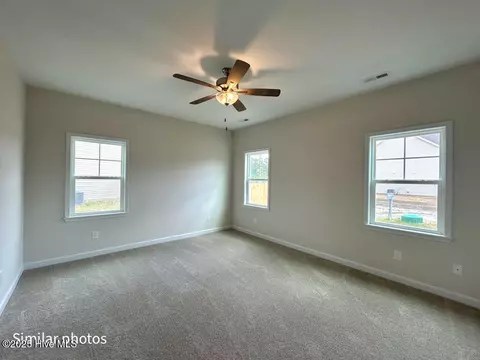 842 Cooke Dr, Hubert, NC 28539 photo 20