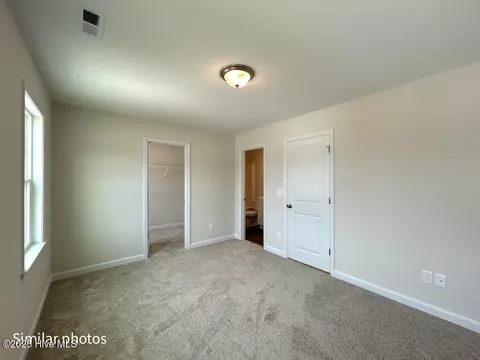 842 Cooke Dr, Hubert, NC 28539 photo 45