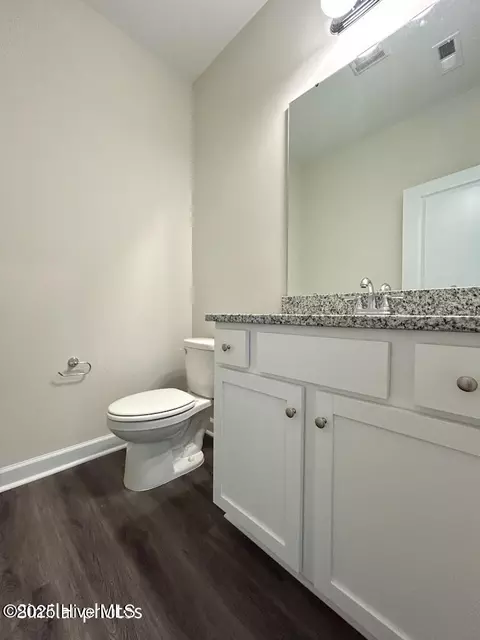 842 Cooke Dr, Hubert, NC 28539 photo 48