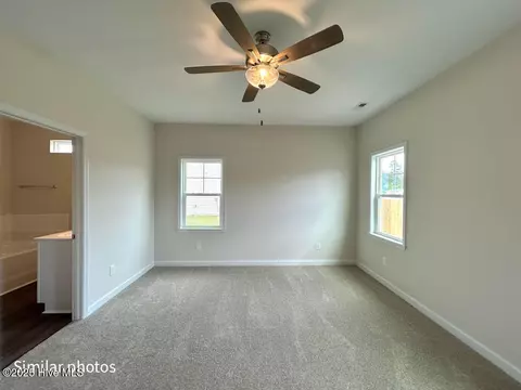 842 Cooke Dr, Hubert, NC 28539 photo 21