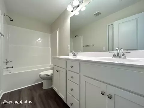842 Cooke Dr, Hubert, NC 28539 photo 41
