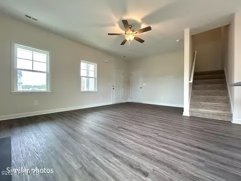 842 Cooke Dr, Hubert, NC 28539 photo 10