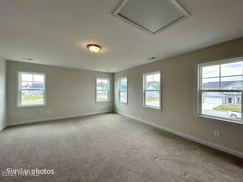 842 Cooke Dr, Hubert, NC 28539 photo 32