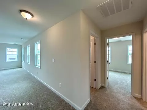 842 Cooke Dr, Hubert, NC 28539 photo 34
