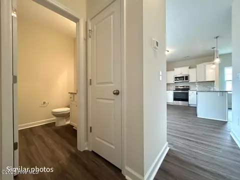 842 Cooke Dr, Hubert, NC 28539 photo 16
