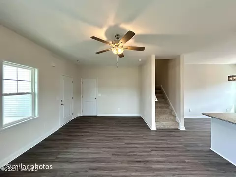 842 Cooke Dr, Hubert, NC 28539 photo 6