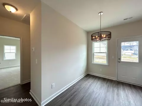 842 Cooke Dr, Hubert, NC 28539 photo 15