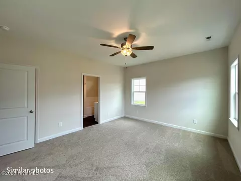 842 Cooke Dr, Hubert, NC 28539 photo 22
