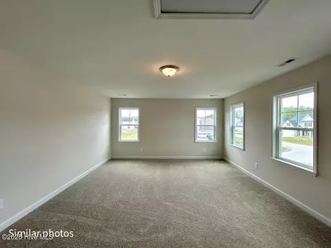 842 Cooke Dr, Hubert, NC 28539 photo 33