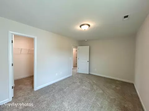 842 Cooke Dr, Hubert, NC 28539 photo 39