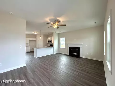 842 Cooke Dr, Hubert, NC 28539 photo 9