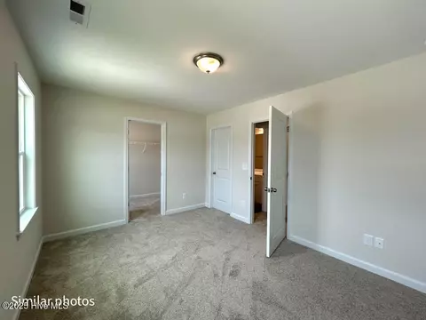 842 Cooke Dr, Hubert, NC 28539 photo 44