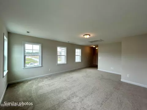 842 Cooke Dr, Hubert, NC 28539 photo 31