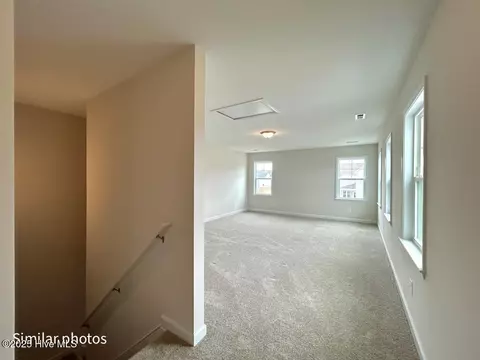 842 Cooke Dr, Hubert, NC 28539 photo 29