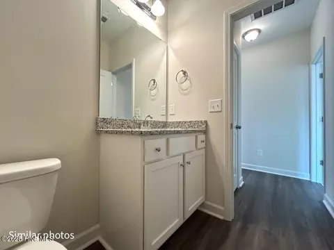 842 Cooke Dr, Hubert, NC 28539 photo 18