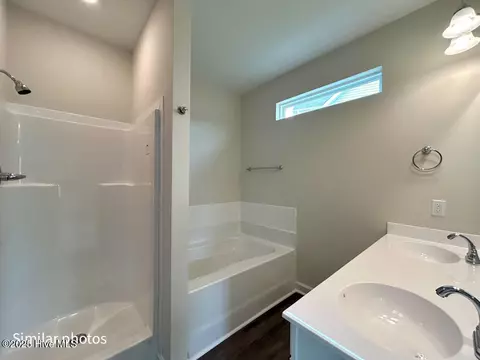 842 Cooke Dr, Hubert, NC 28539 photo 25