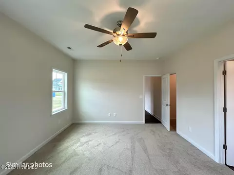 842 Cooke Dr, Hubert, NC 28539 photo 24