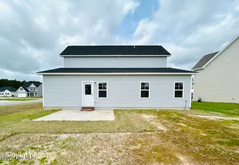 842 Cooke Dr, Hubert, NC 28539 photo 50