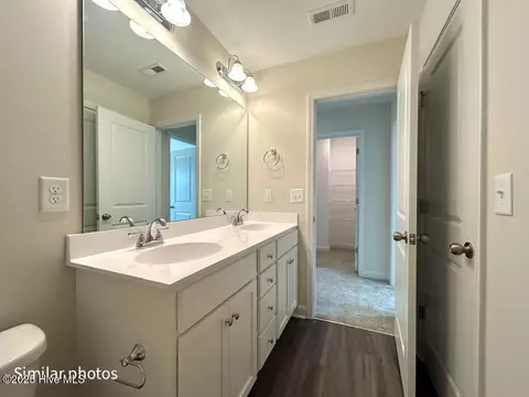 842 Cooke Dr, Hubert, NC 28539 photo 42